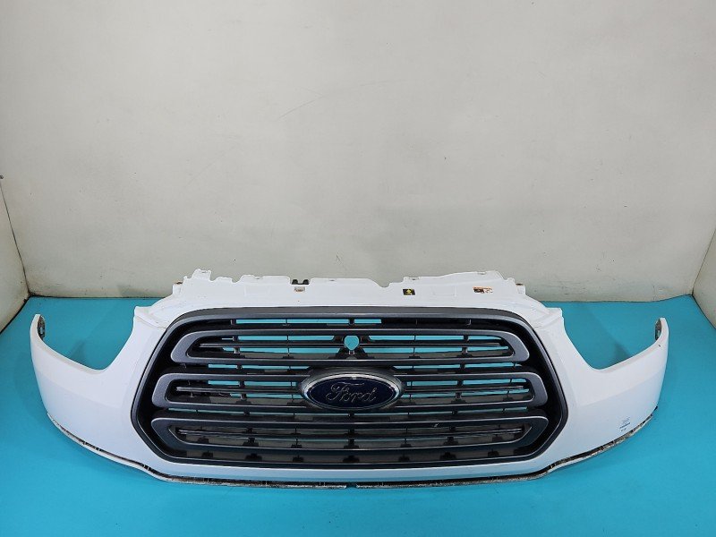 Atrapa grill Ford Transit MK8 13-17 Atrapa grill Ford Transit MK8 13-17