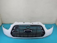 Atrapa grill Ford Transit MK8 13-17