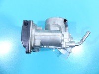 Przepustnica Kia Optima IV 15-20 35100-2E610 2.0 16V