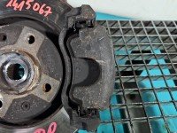 Zacisk przód prawy Citroen Xsara Picasso 2.0 HDI