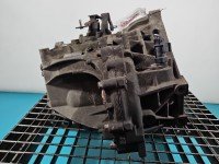 Skrzynia biegów Kia Venga 1.4 crdi