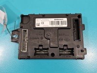 Sterownik moduł Renault Clio IV 12-20 284B18663R