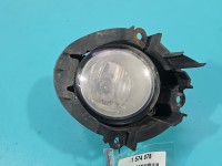 Halogen lewy Toyota Avensis III T27 89210657