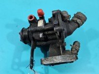 Pompa wspomagania Ford Transit 00-06 3C11-3A674-AA 2.0 tddi