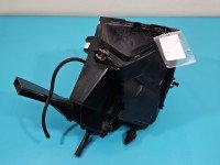 Obudowa filtra powietrza Audi A5 8T 8K0133837B, 8K0129604 3.0 tdi V6