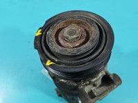 Sprężarka klimatyzacji kompresor 8T0260805E, 447150-4284 AUDI Q5 08- 2.0 TFSI