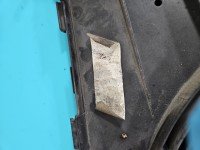 Wentylatory Wentylator chłodnicy VOLVO S60 II 10- 31293778 2.0 D3