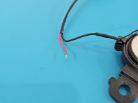 Głośniki komplet Kia Stinger 96380-J5050, 96380-J5000, 96330-J5000