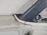 Tapicerka drzwi przód lewa boczek Toyota Avensis III T27 67778-05040