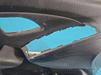 Tapicerka drzwi przód lewa boczek kierowcy Hyundai Ix35 82310-2Y000