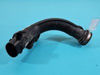 Rura przewód Producent części: FORD, CV61-9R504-BB Ford Fusion USA 2012-2020 2.0 EcoBoost