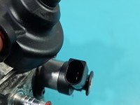 Pompa wtryskowa Vw Sharan II 10- 0445010534, 03L130755AF 2.0 tdi