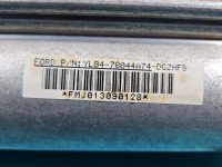 Poduszka powietrzna pasażera airbag Ford Maverick II 01-07