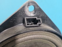 Głośniki komplet Fiat Tipo II 15- 51899984