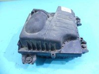 Obudowa filtra powietrza Renault Trafic II 8200467321D 2.0 dci