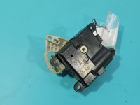 Silniczek nawiewu NAGRZEWNICY Nissan Qashqai I J10 06-13 3K01030840 EUROPA