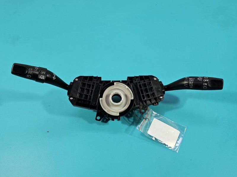 Przełącznik zespolony Honda Jazz II