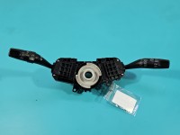 Przełącznik zespolony Honda Jazz II