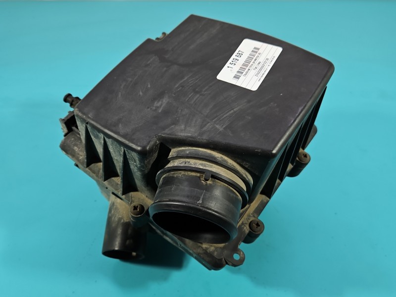 Obudowa filtra powietrza Fiat Linea 51796536, 55703454 1.4 T