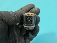 Czujnik parkowania PDC Ford Kuga Mk2 II 13-19 biały