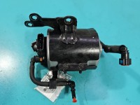 Obudowa filtra paliwa Hyundai I30 III 16- 31900-G4910 1.6 crdi
