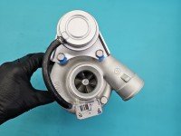 Turbosprężarka Regenerowana Bmw e39 49177-06451, 7370895, 2245144 2.5 TDS 143KM
