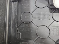 Tapicerka klapy boczek bagażnika BMW iX3 G08 7460443, 7484143