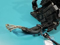 Skrzynka bezpieczników Toyota Auris II