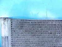 Chłodnica klimatyzacji Bmw f10 f11 2.0d B47 9389417