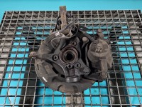 Zwrotnica lewa piasta przód 1.5 DPI 16V Hyundai I30 III 16-