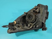 Reflektor lewy lampa przód Suzuki Swift Mk6 EUROPA 35300-62J11