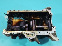 Misa olejowa MISKA Kia Sportage III 10-15 1.6 GDI (G4FD)