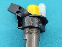 TESTOWANY Wtryskiwacz Audi A8 D3 0445115052, 059130277AH 3.0 tdi (BNG)