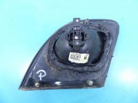 Lampa tył prawa klapy Nissan Primera P11 HB EUROPA 265509F620, 89020319
