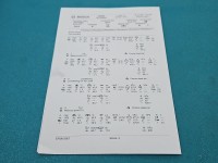 testowany Pompowtryskiwacz 0414720404, 03G130073G 2.0 tdi