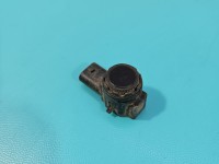 Czujnik parkowania PDC BMW G20 475 0263053558, 9826784-01