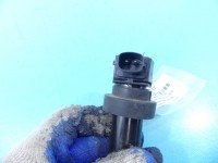 Cewka zapłonowa Hyundai Elantra V 10-16 1.6 GDI Europejska, 2pin