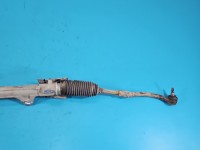 Przekładnia kierownicza maglownica Kia Ceed II 12-18 1.6 crdi 56500A6000