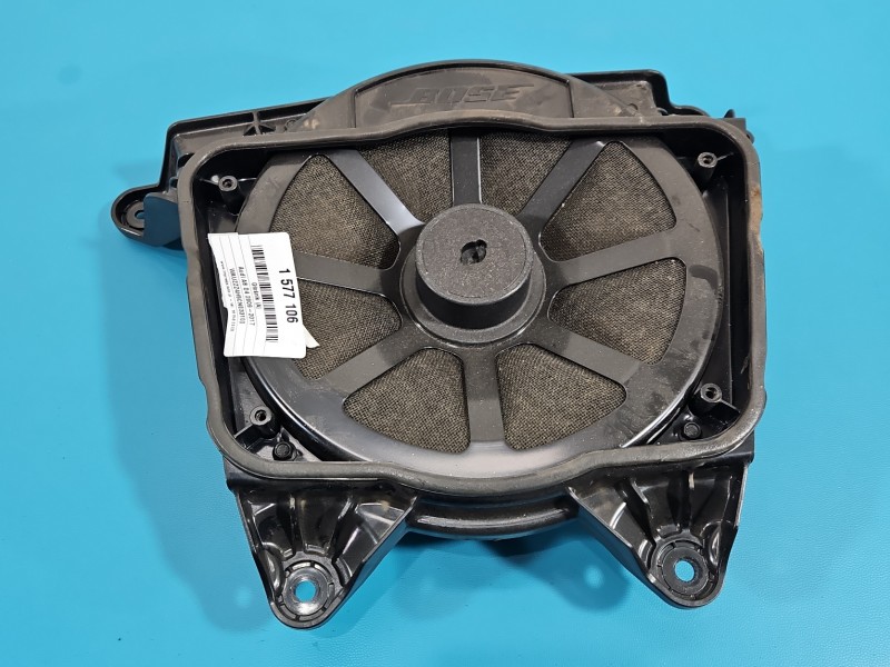 Głośnik AUDI A8 D4 4H 342176-0010, 3421760010