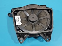 Głośnik AUDI A8 D4 4H 342176-0010, 3421760010