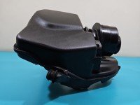 Obudowa filtra powietrza Opel Astra V K 42496318, 72406969 1.6 cdti