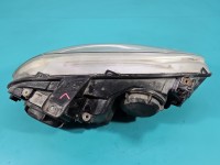 Reflektor lewy lampa przód Fiat Croma II EUROPA