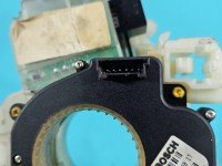 Przełącznik zespolony Smart Forfour I 04-06 0265005504, A4565400817