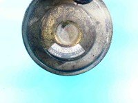 Zawór egr Toyota Avensis I T22 2.0 TD 25620-64160, 135000-4150