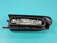 Lampa tył lewa Renault Master II HB
