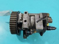 Pompa wtryskowa Renault Kangoo I R9042A013A, 8200057346, 8200057225 1.5 dci