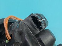 Dmuchawa nawiewu wentylator Renault Clio IV 12-20 T1029527H EUROPA