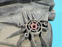 Reflektor prawy lampa przód Vw Tiguan I 07- EUROPA