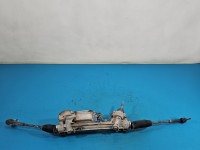 Przekładnia kierownicza maglownica Opel Zafira C 2.0 cdti B20DTH 7817974453, P39030549