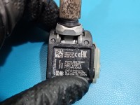 Czujnik ciśnienia opon BMW G30 6887140 TPMS